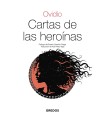 CARTAS DE LAS HEROÍNAS