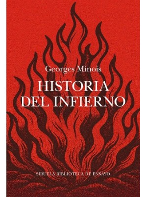 HISTORIA DEL INFIERNO