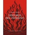 HISTORIA DEL INFIERNO