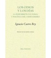ODIOS Y LOS DÍAS, LOS