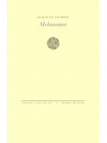 MELANOMA