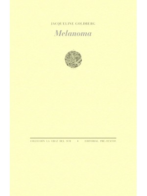 MELANOMA