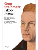 JAKOB FUGGER