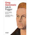JAKOB FUGGER