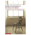DINERO DE HITLER, EL