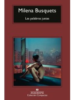 PALABRAS JUSTAS, LAS