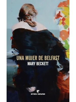 MUJER DE BELFAST, UNA