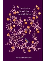 SENTIDO Y SENSIBILIDAD