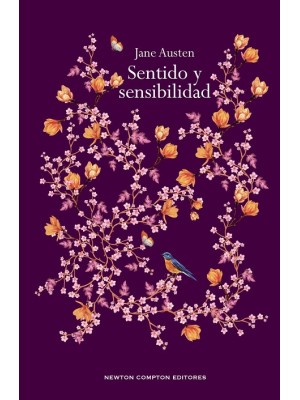 SENTIDO Y SENSIBILIDAD