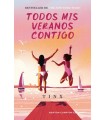 TODOS MIS VERANOS CONTIGO