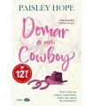 DOMAR A UN COWBOY