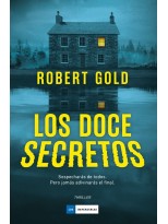 DOCE SECRETOS, LOS