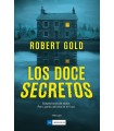 DOCE SECRETOS, LOS
