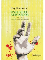 SONIDO ATRONADOR, UN