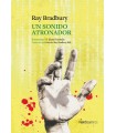 SONIDO ATRONADOR, UN