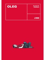 OLEG