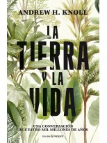 TIERRA Y LA VIDA, LA