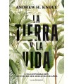 TIERRA Y LA VIDA, LA