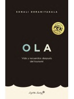 OLA