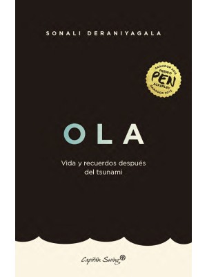 OLA