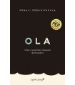 OLA