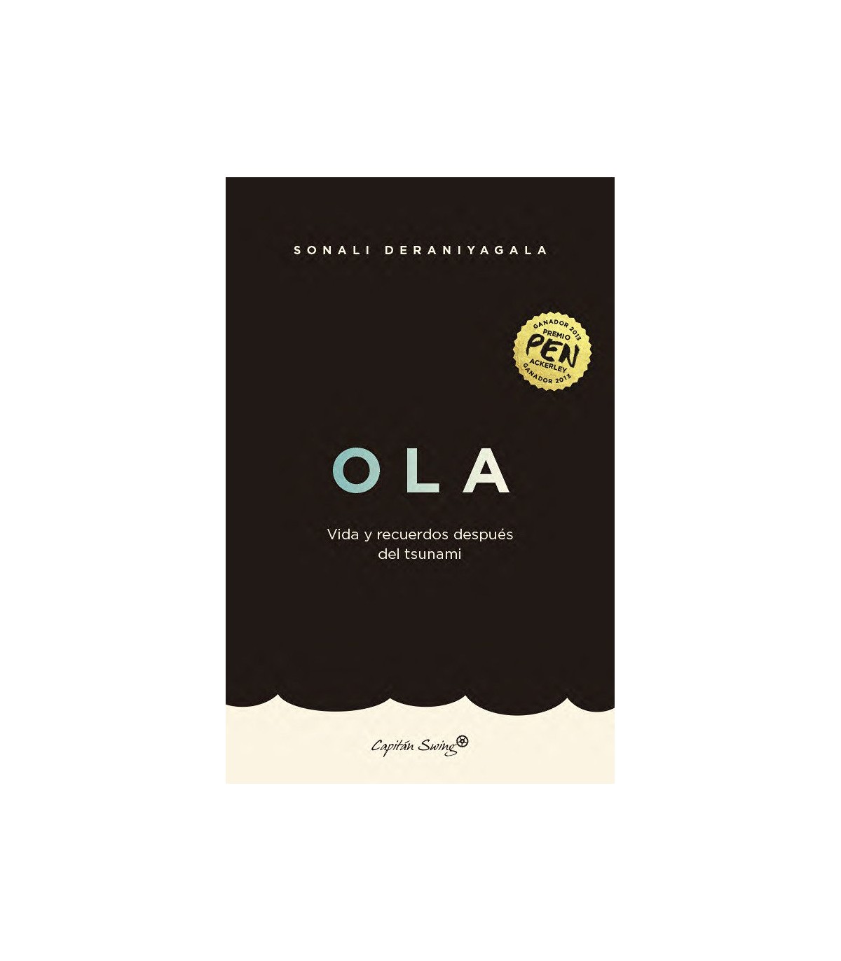OLA