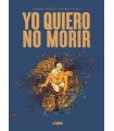 YO QUIERO NO MORIR