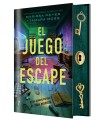 JUEGO DEL ESCAPE, EL