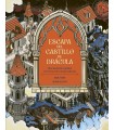 ESCAPA DEL CASTILLO DE DRÁCULA