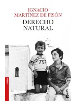 DERECHO NATURAL