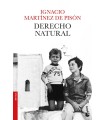 DERECHO NATURAL