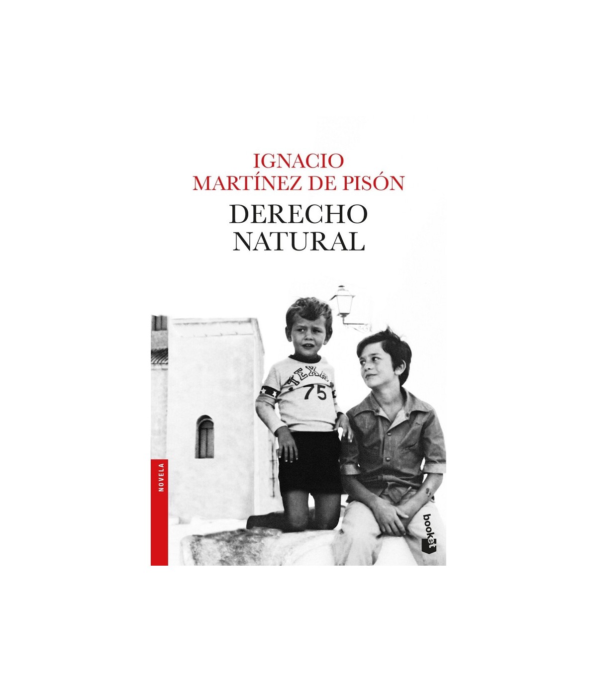 DERECHO NATURAL