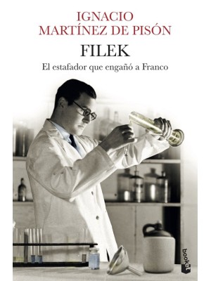 FILEK