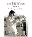 FILEK