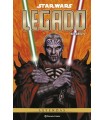 STAR WARS LEGADO Nº 04