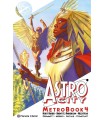 ASTRO CITY Nº 04/06