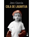 COLA DE LAGARTIJA