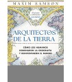 ARQUITECTOS DE LA TIERRA
