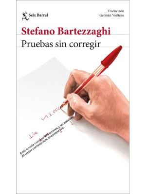 PRUEBAS SIN CORREGIR