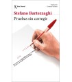 PRUEBAS SIN CORREGIR