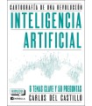 INTELIGENCIA ARTIFICIAL. CARTOGRAFÍA DE UNA REVOLUCIÓN