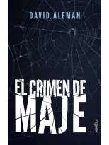 CRIMEN DE MAJE, EL