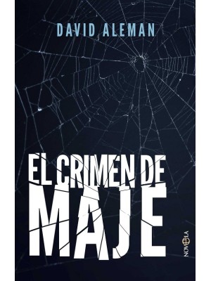CRIMEN DE MAJE, EL