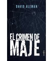 CRIMEN DE MAJE, EL