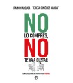 NO LO COMPRES NO TE VA A GUSTAR