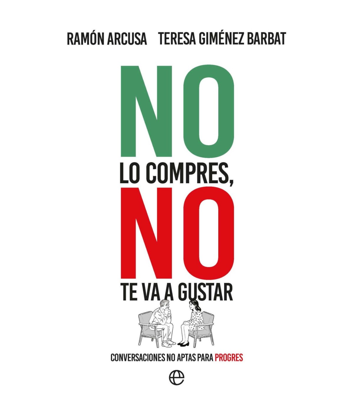 NO LO COMPRES NO TE VA A GUSTAR