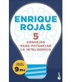 5 CONSEJOS PARA PONTECIAR LA INTELIGENCIA
