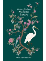MADAME BOVARY