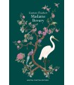 MADAME BOVARY