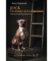 JOCK, UN PERRO SUDAFRICANO